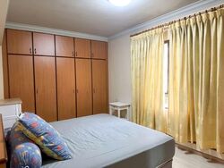 Blk 288F Bukit Batok Street 25 (Bukit Batok), HDB 5 Rooms #559741611
